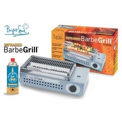 BarbeGrill